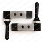  Переключатель пневматический вспомогательного устройства PL100, V624R, T526U мни (0)