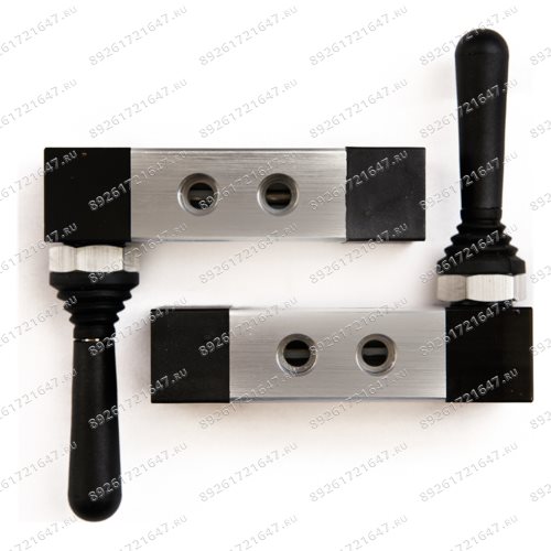 Картинка {PART_LIST_NAME}