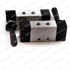  Переключатель пневматический вспомогательного устройства PL100, V624R, T526U мни (1)