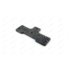  5004093 RIM SUPPORT Упор резиновый T-образный (для V-524ITE, 526U) мни (0)