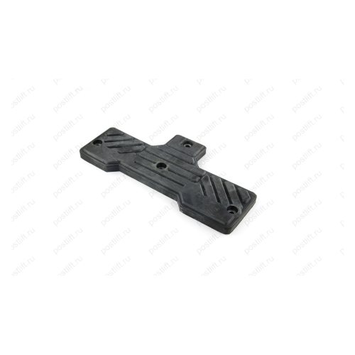 Картинка {PART_LIST_NAME}