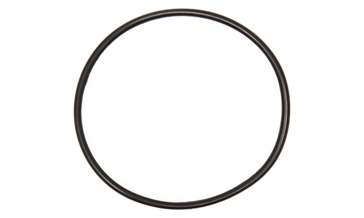  O RING Манжет крышки цилиндра 65*2,65 65X2.65 5010021 (0)