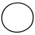  O RING Манжет крышки цилиндра 65*2,65 65X2.65 5010021 мни (0)