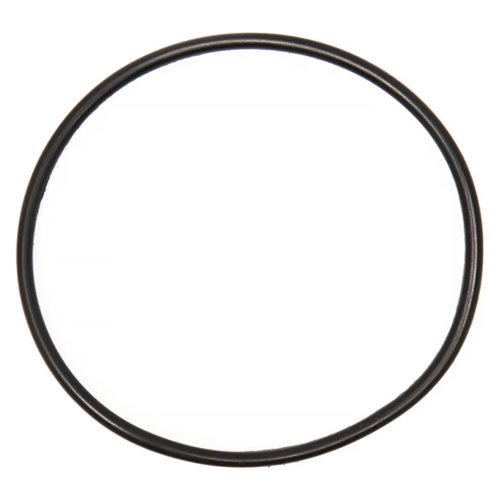 Картинка {PART_LIST_NAME}