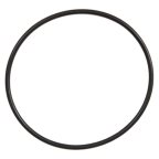  O RING Манжет крышки цилиндра (откидная стойка на 624ITR) 75X2.65 75*2,65 5010027 мни (0)
