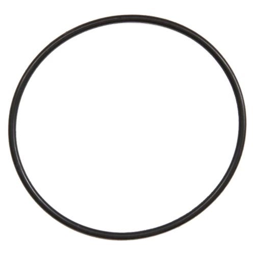 Картинка {PART_LIST_NAME}