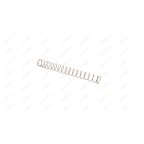  VERTICAL SHAFT SPRING Пружина на шестигранник 36мм 5502052 мни (0)