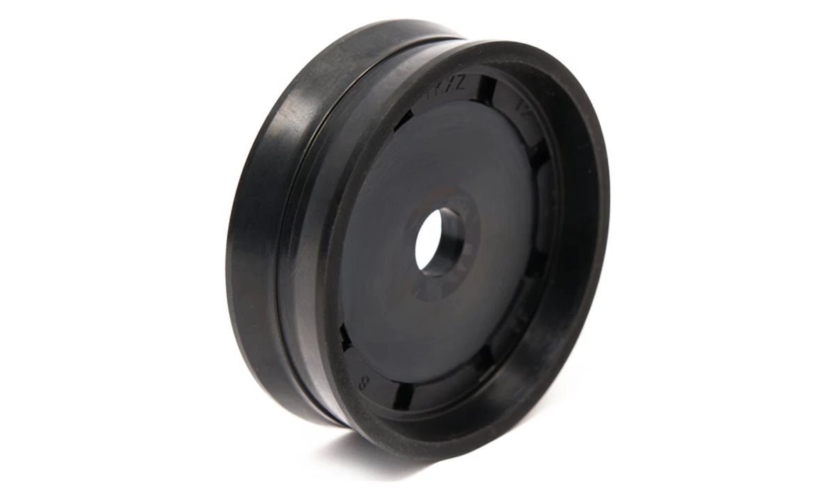  6000011 PISTON-W/WSHR,ASSY Поршень D70 (для V-624IT) (0)