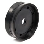  6000011 PISTON-W/WSHR,ASSY Поршень D70 (для V-624IT) мни (0)