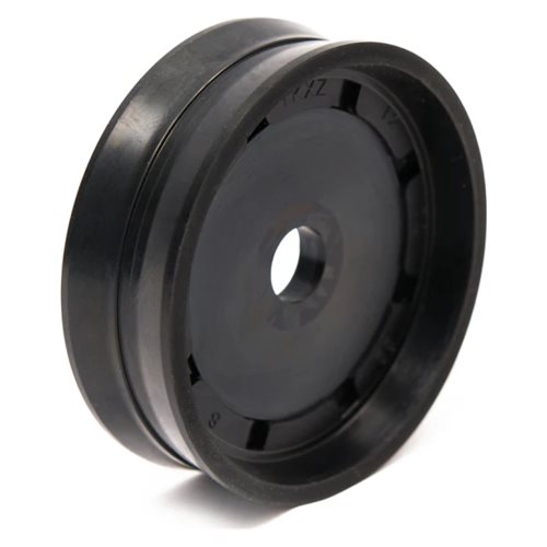 Картинка {PART_LIST_NAME}