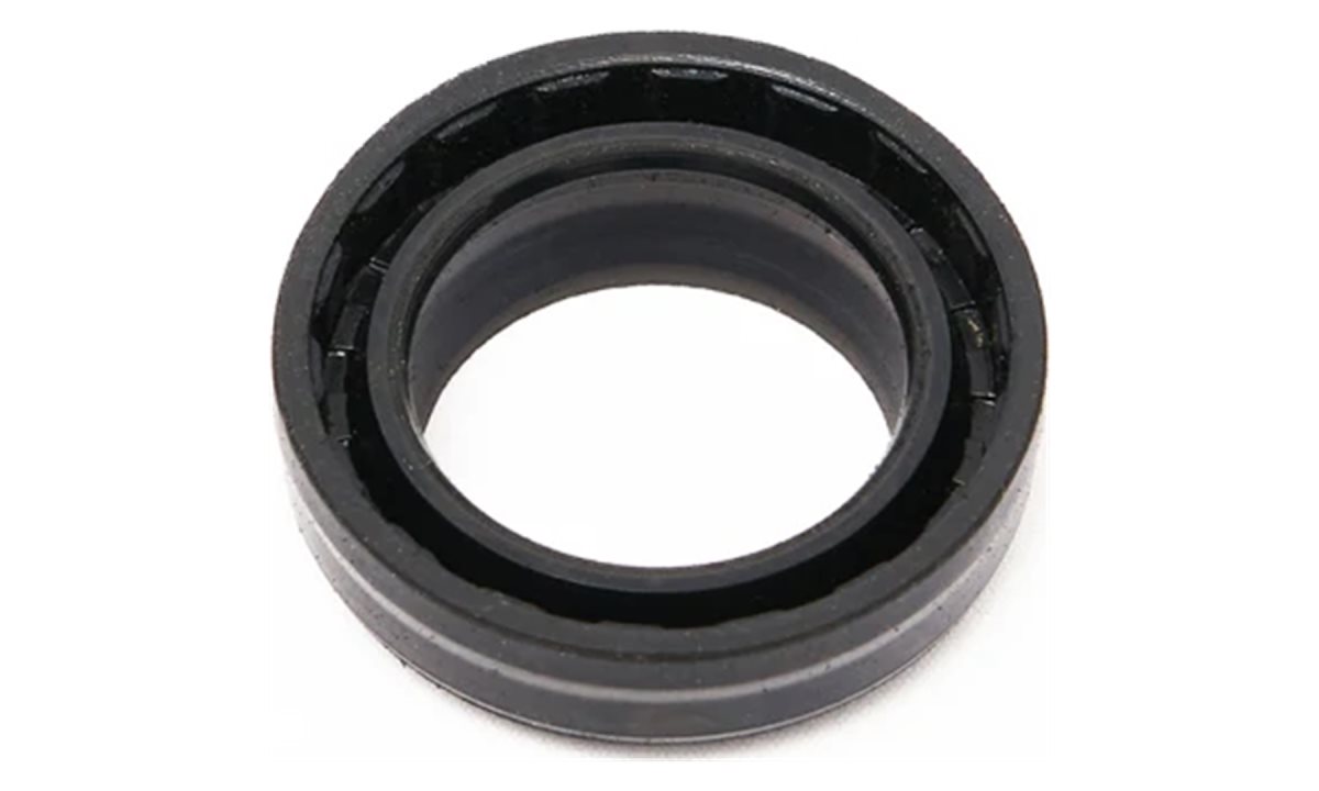  CT-Y-0160007 (6000044) Манжет штока 20*30*7 SEAL-ROD,CYLNDR (для V-521) (0)