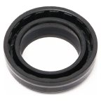  CT-Y-0160007 (6000044) Манжет штока 20*30*7 SEAL-ROD,CYLNDR (для V-521) мни (0)