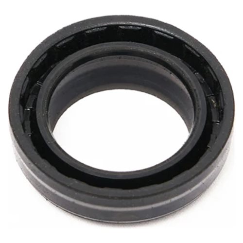 Картинка {PART_LIST_NAME}