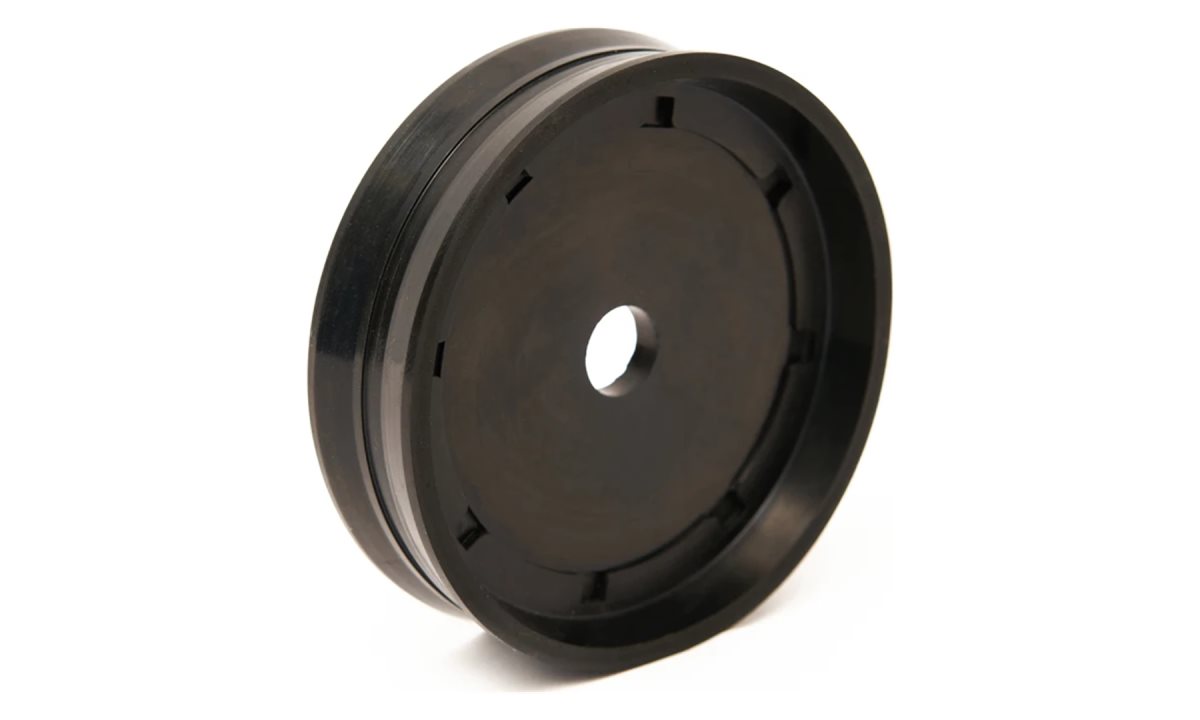  Поршень D80 6000047 (0)