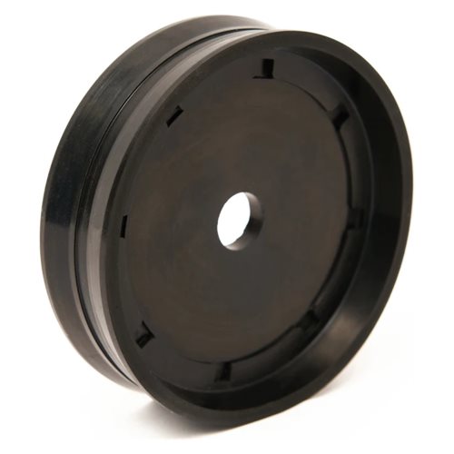 Картинка {PART_LIST_NAME}