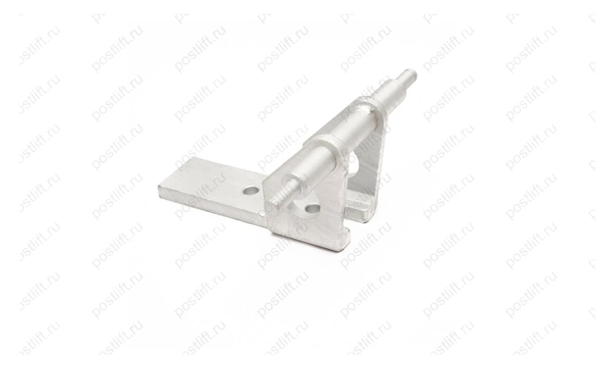  6000103 Кронштейн цилиндра зажима BRACKET 6000103 (0)