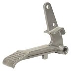  PEDAL A Педаль 6000232 (вращение стола V-524) мни (0)