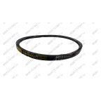  Ремень двигателя А610 610мм V124 мни (0)
