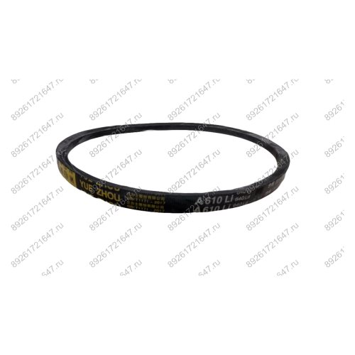 Картинка {PART_LIST_NAME}