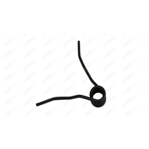 Картинка {PART_LIST_NAME}