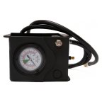  INFLATOR COVER ASSEMBLY Манометр на стойку 6000306 мни (0)