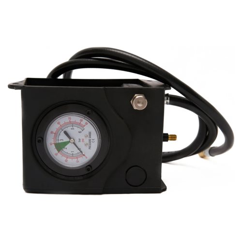 Картинка {PART_LIST_NAME}