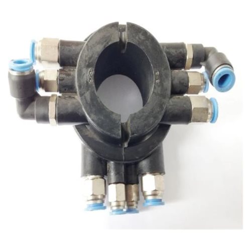 Картинка {PART_LIST_NAME}