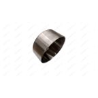  LOCK CYLINDER COVER Крышка пневмостопора 6000593 мни (0)