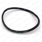  Ремень двигателя А26 685мм мни (0)