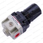  Регулятор давления педали взрывной накачки V624IT, V626IT, V730 мни (1)