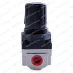  Регулятор давления педали взрывной накачки V624IT, V626IT, V730 мни (3)