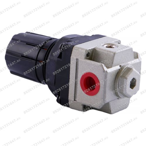 Картинка {PART_LIST_NAME}