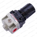  Регулятор давления педали взрывной накачки V624IT, V626IT, V730 мни (1)