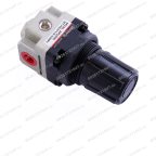  Регулятор давления педали взрывной накачки V624IT, V626IT, V730 мни (2)