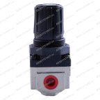  Регулятор давления педали взрывной накачки V624IT, V626IT, V730 мни (3)