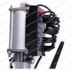  Головка монтажная автоматическая ROSSVIK мни (2)