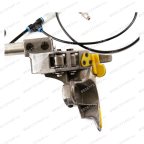  Головка монтажная автоматическая ROSSVIK мни (3)