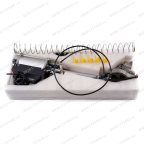  Головка монтажная автоматическая ROSSVIK мни (5)