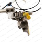  Головка монтажная автоматическая ROSSVIK мни (5)