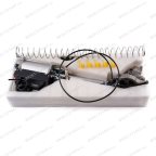  Головка монтажная автоматическая ROSSVIK мни (6)