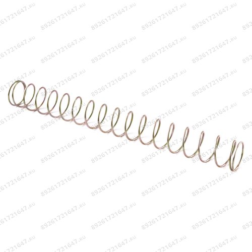 Картинка {PART_LIST_NAME}