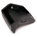  C-01-8000002 CLAMP PROTECTION COVER  Насадка на зажимной кулачок для V-626 мни (0)