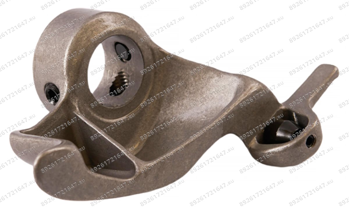  Монтажная головка для мотоколес V521, V524, V526, V526U, V624, V626, V626IT, V730 (1)