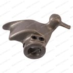  Монтажная головка для мотоколес V521, V524, V526, V526U, V624, V626, V626IT, V730 мни (2)