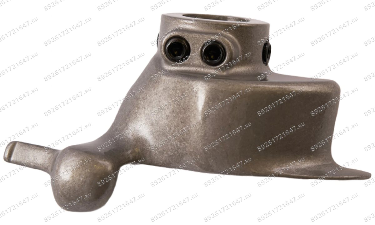  Монтажная головка для мотоколес V521, V524, V526, V526U, V624, V626, V626IT, V730 (0)