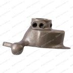  Монтажная головка для мотоколес V521, V524, V526, V526U, V624, V626, V626IT, V730 мни (0)