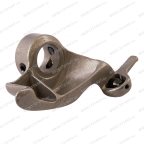  Монтажная головка для мотоколес V521, V524, V526, V526U, V624, V626, V626IT, V730 мни (5)