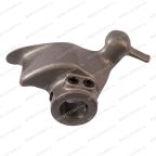  Монтажная головка для мотоколес V521, V524, V526, V526U, V624, V626, V626IT, V730 мни (6)