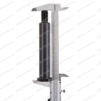  Соединительный болт монтажной колонны V521, V524 мни (3)