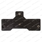  Упор резиновый Т-образный V730 мни (1)